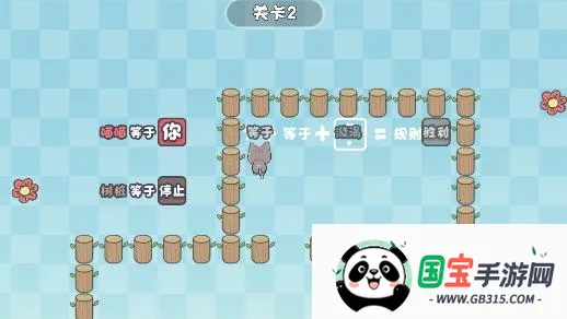 ����ǽ���2026���ذ�װ