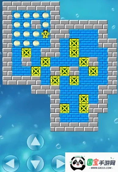 ����ǽ���2026���ذ�װ