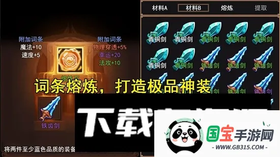 �����ؾ�