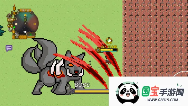 �����OLv0.09 P6 �ֻ����ͼ3