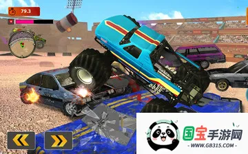 ��ʵ����ģ��v1.1 ��Ѱ��ͼ3