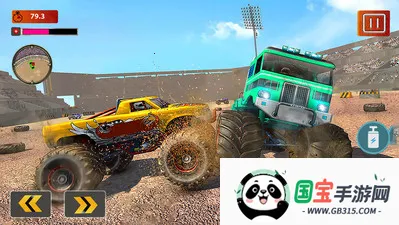 ��ʵ����ģ��v1.1 ��Ѱ��ͼ2