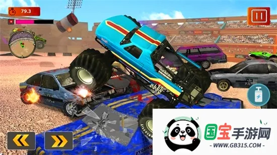 ��ʵ����ģ��v1.1 ��Ѱ��ͼ1