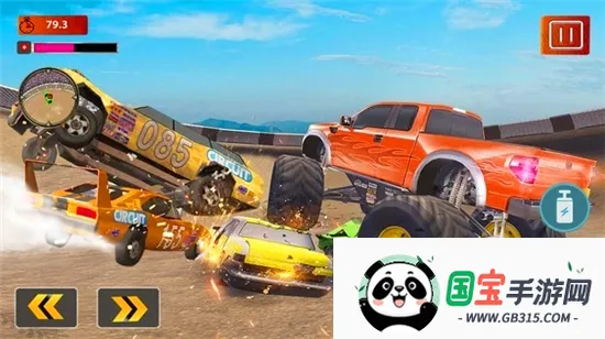 ��ʵ����ģ��v1.1 ��Ѱ��ͼ0