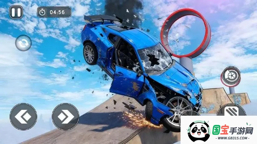 ��ʵ����ģ��v1.1 ��Ѱ��ͼ4