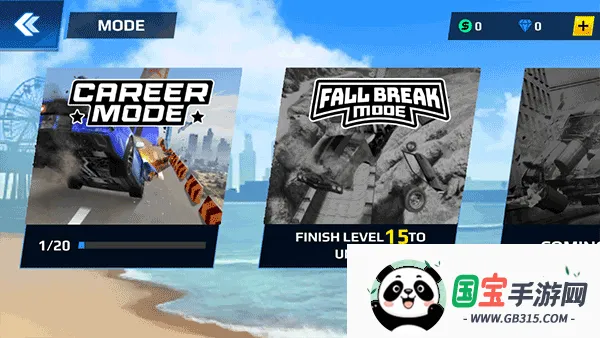 ��ʵ����ģ��