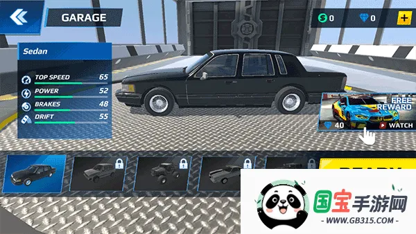 ��ʵ����ģ��