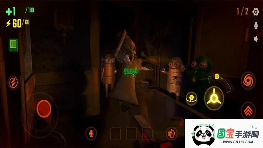 ��������