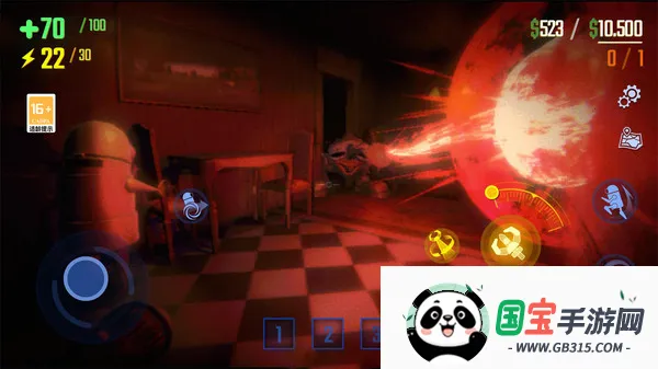 ��������v1.0.1 �ٷ������ͼ3