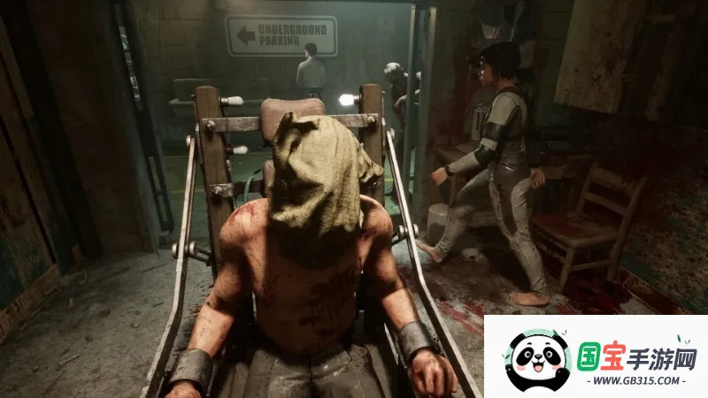 ��������v1.0.1 �ٷ������ͼ0