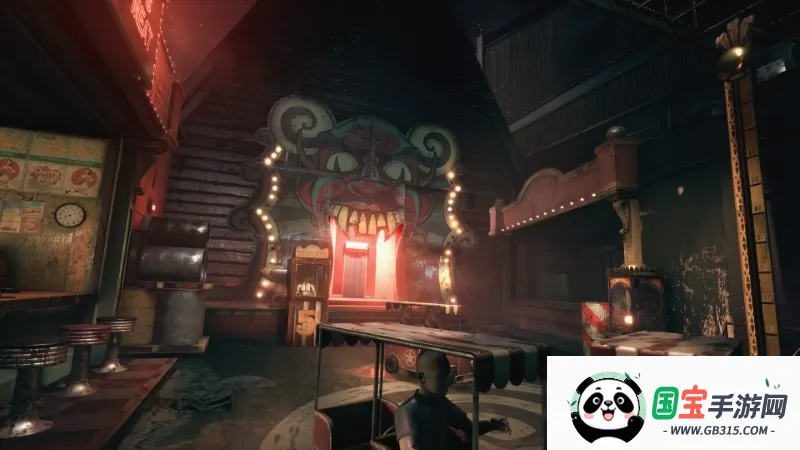 ��������v1.0.1 �ٷ������ͼ1