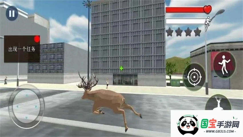 ����¹��ģ������׿���ֻ���v1.0 �ٷ������ͼ3