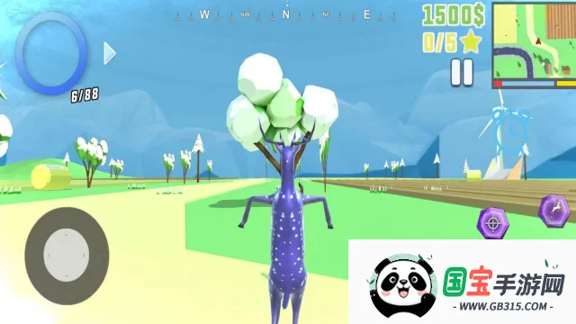 ����¹��ģ������׿���ֻ���v1.0 �ٷ������ͼ1