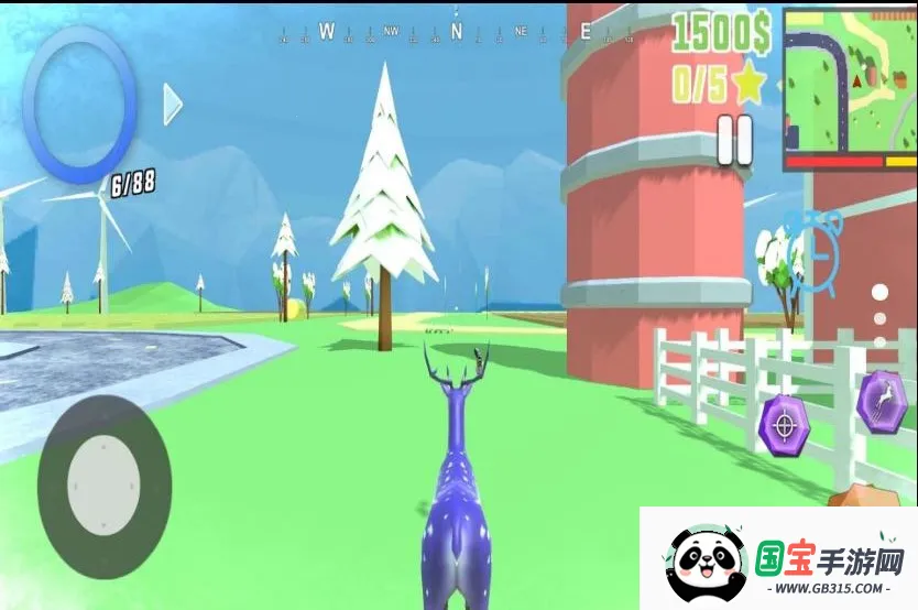 ����¹��ģ������׿���ֻ���v1.0 �ٷ������ͼ0