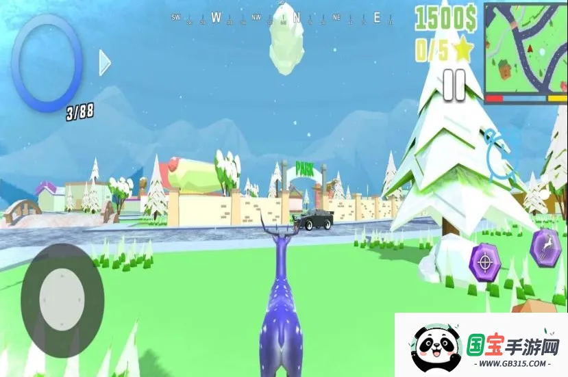 ����¹��ģ������׿���ֻ���