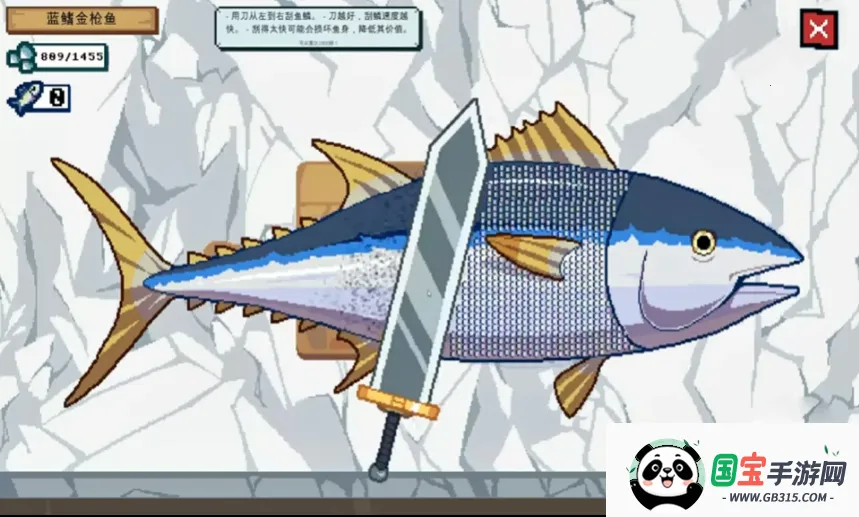 ������2026�ٷ�����v2.0.0 �ֻ����ͼ1