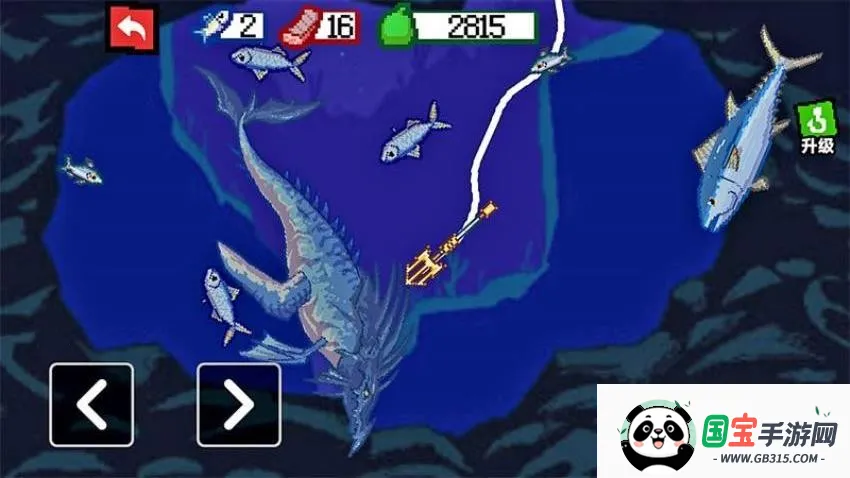 ������2026�ٷ�����