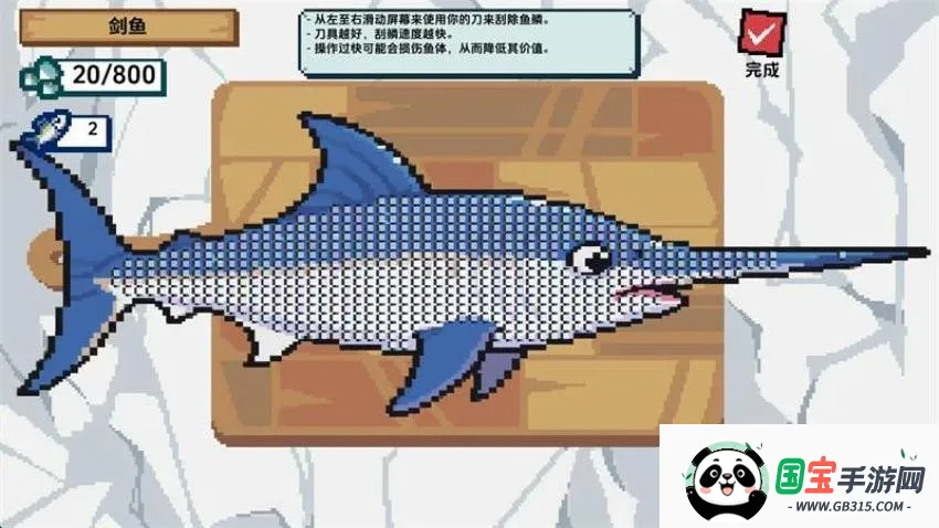 ������2026�ٷ�����