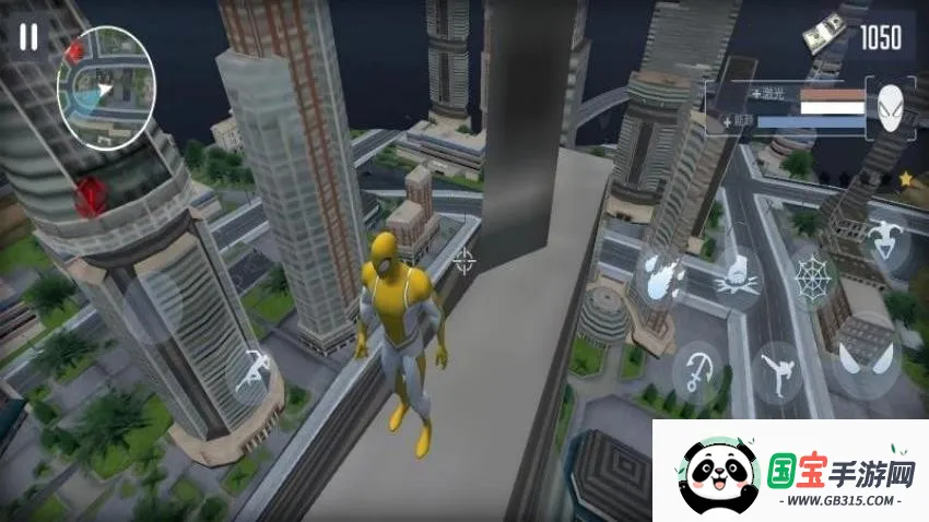 使命行动2026最新版本 使命行动2026最新版本