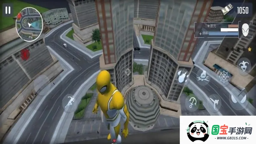 使命行动2026最新版本 使命行动2026最新版本