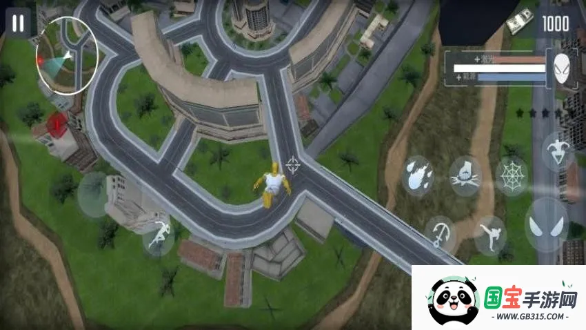 使命行动2026最新版本 使命行动2026最新版本