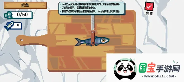 ���ϲ���������