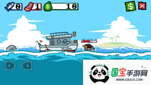 ���ϲ���������v1.4 �ٷ������ͼ1