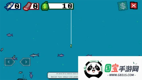 ���ϲ���������v1.4 �ٷ������ͼ0