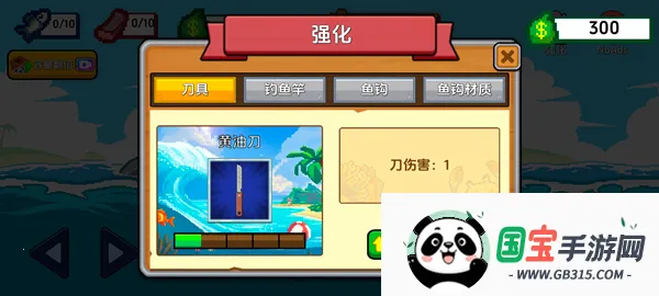 ���ϲ���������