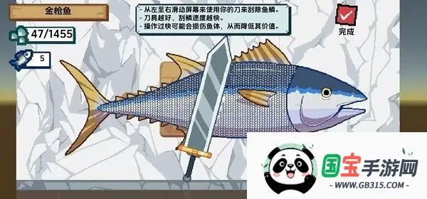 ���ϲ���������v1.4 �ٷ������ͼ3