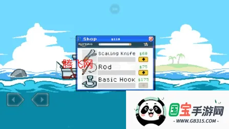 ���ϲ���������