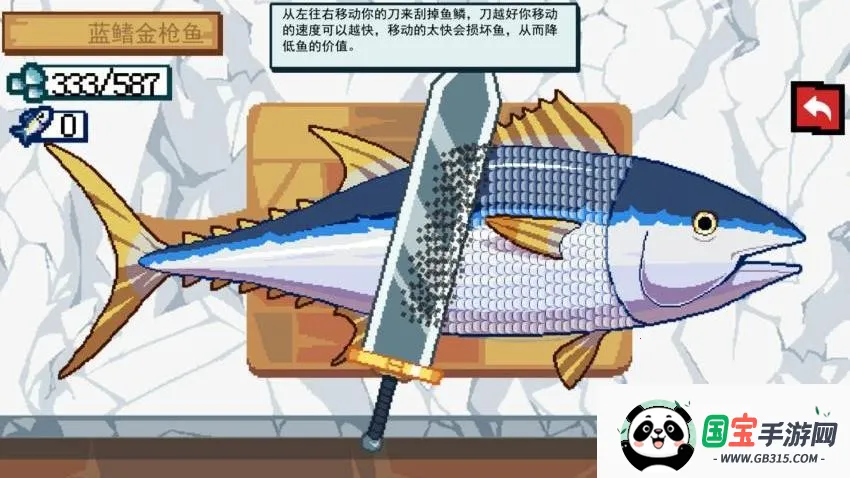 ���ϲ�������������