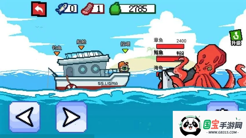 ���ϲ�������������