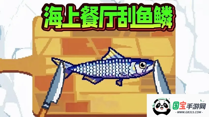 ���ϲ�������������