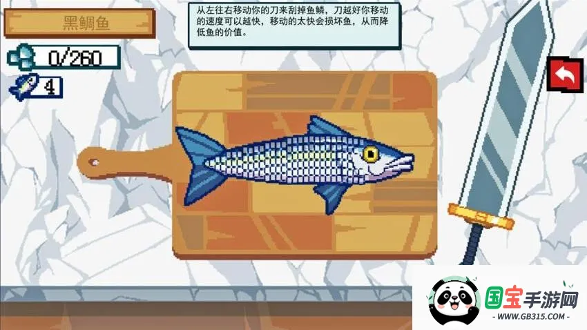 ���ϲ�������������