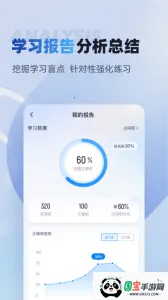 ���ݲ���Ա���Ծ����v1.0.6 �ٷ������ͼ2