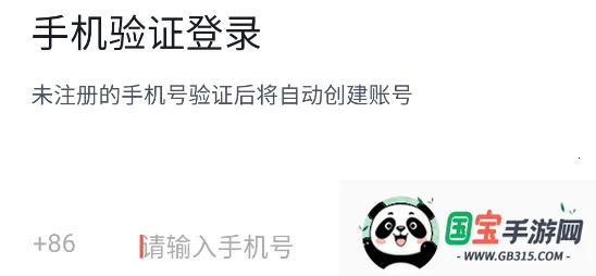 ���ݲ���Ա���Ծ����