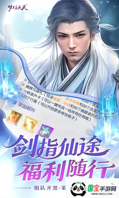 �λ�����