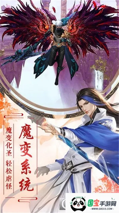 �λ�����