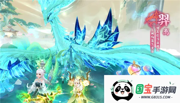 �λ�����