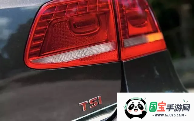 30秒懂车2026官方正版 30秒懂车2026官方正版