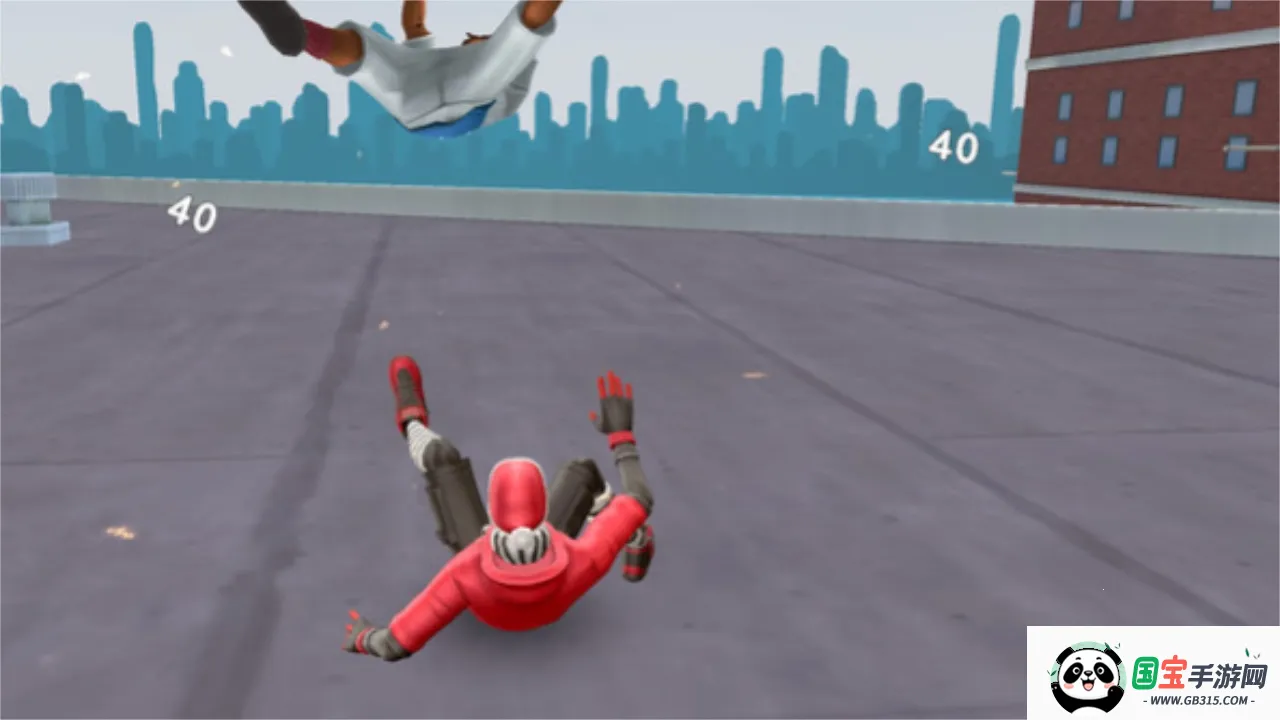 ֩��������Ӣ��2026���°汾v1.0.0 �ٷ������ͼ0