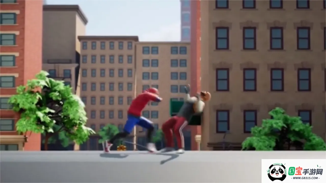 ֩��������Ӣ��2026���°汾v1.0.0 �ٷ������ͼ2