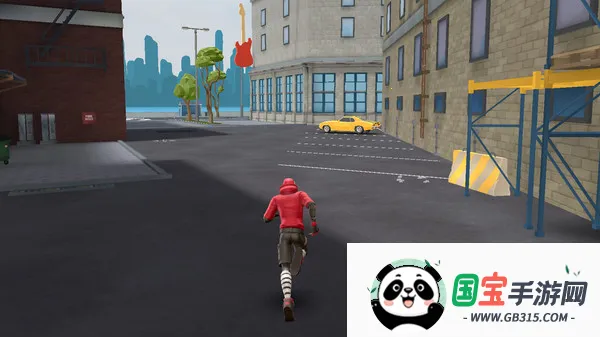 ֩��������Ӣ��2026���°汾v1.0.0 �ٷ������ͼ4