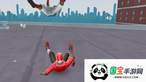 ֩��������Ӣ��2026���°汾v1.0.0 �ٷ������ͼ3