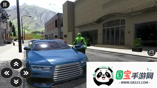 ֩��������Ӣ��2026���°汾