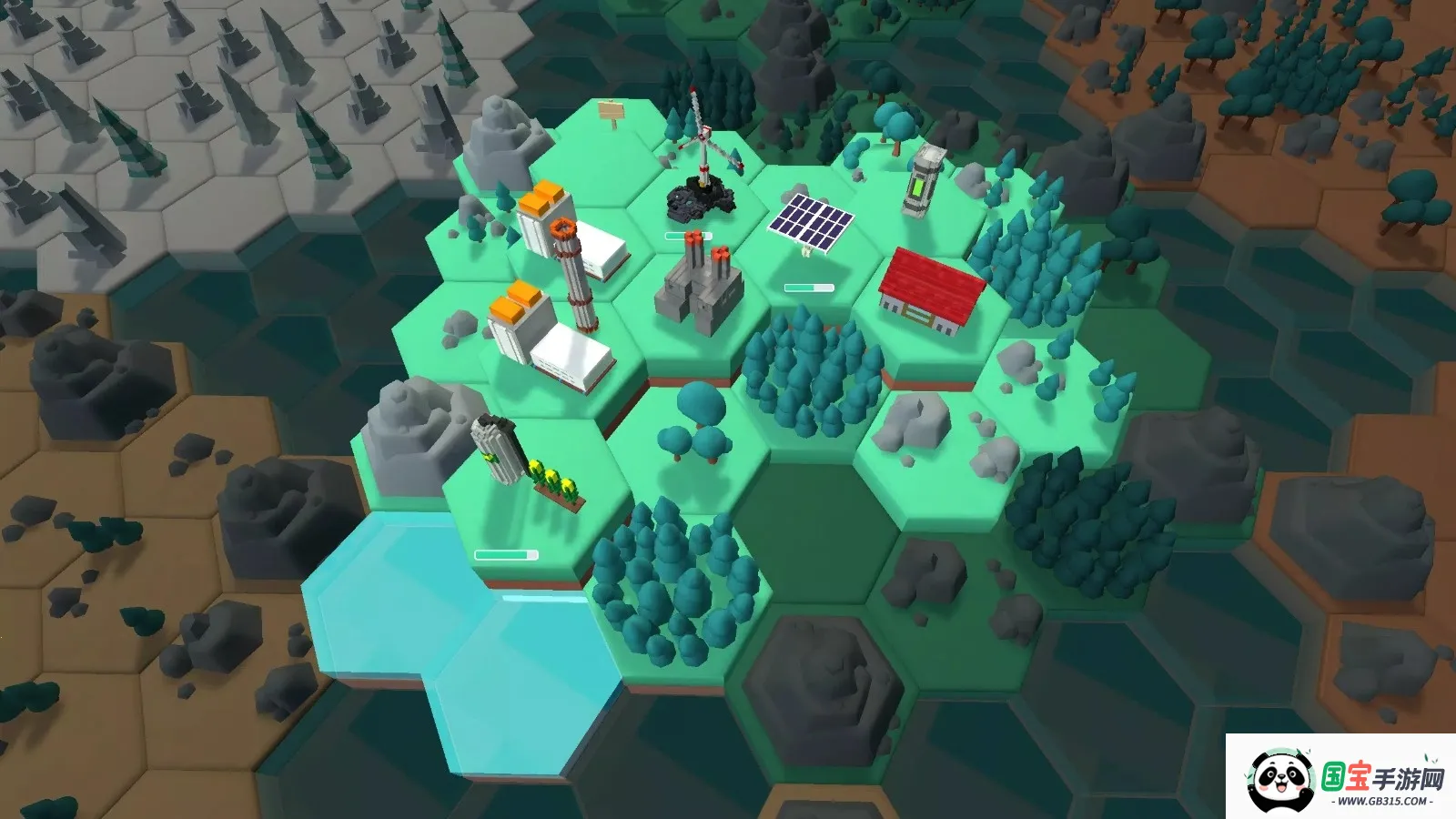 ��Դ�۹���׿���ֻ���