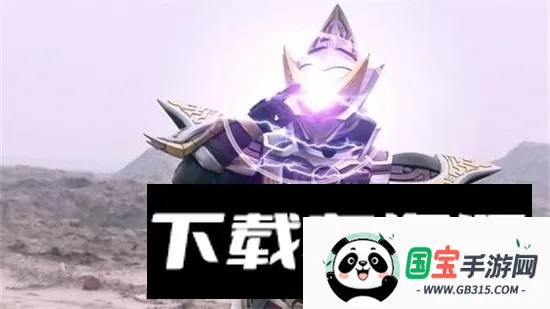 ������������ģ����v1.5 �ֻ����ͼ4