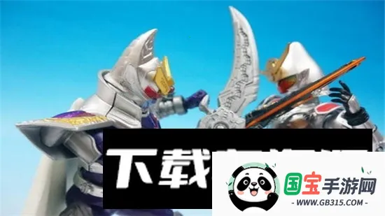 ������������ģ����v1.5 �ֻ����ͼ1