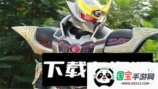 ������������ģ����v1.5 �ֻ����ͼ2